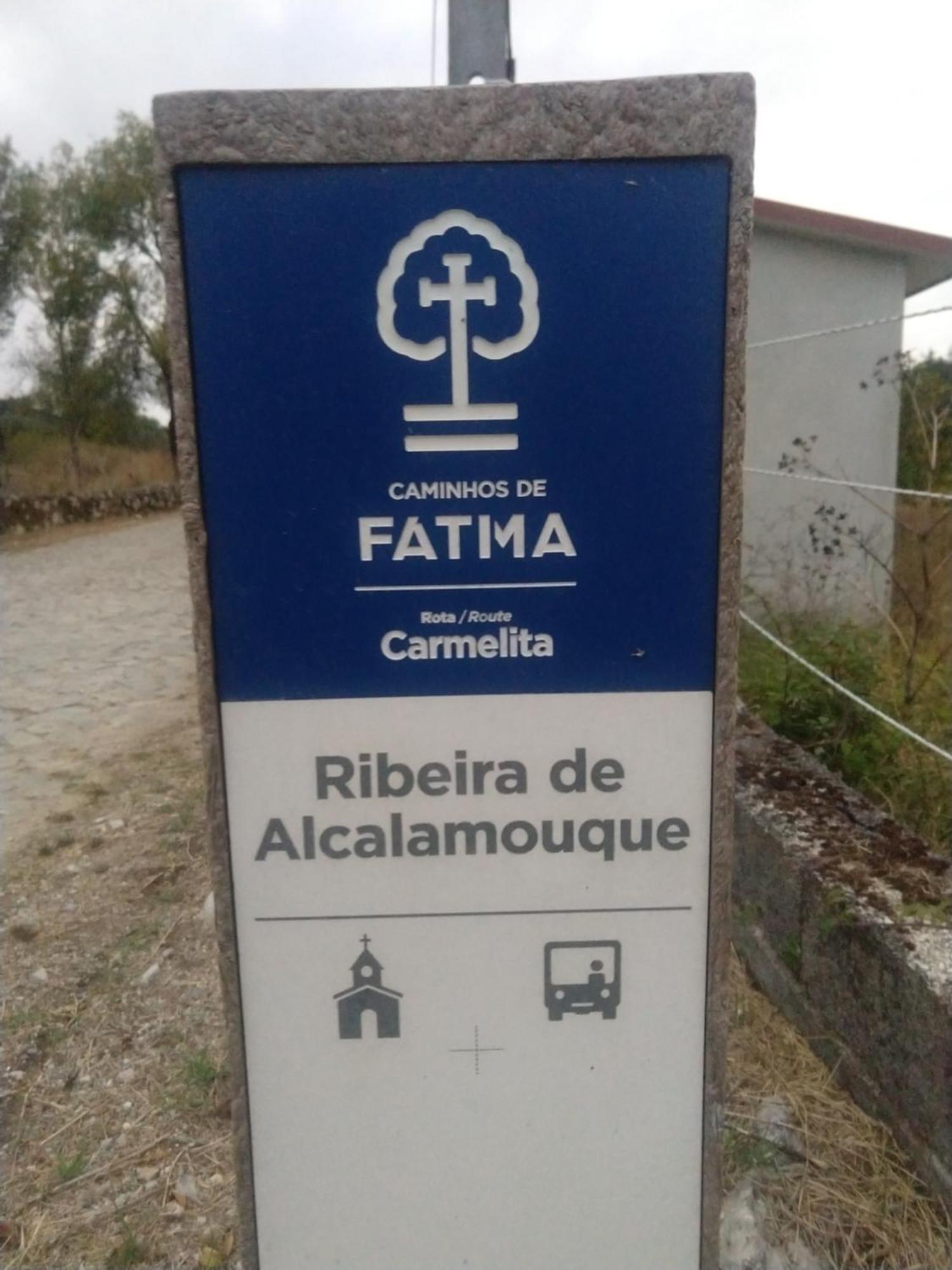 Casa Da Lima - Nestled In Nature On Santiago'S And Fatima'S Path, Close To Coimbra And Rabacal Alvorge Kültér fotó