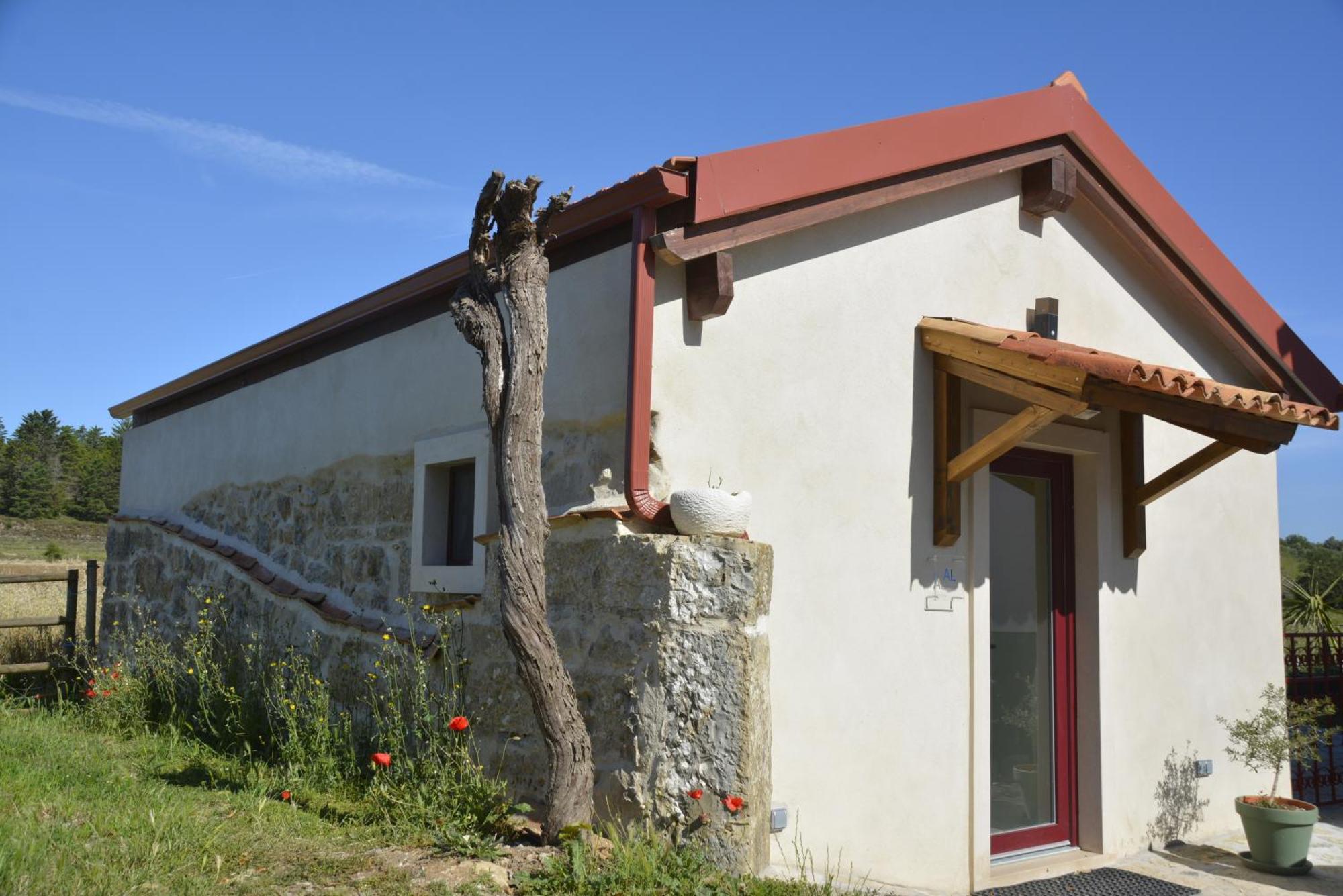 Casa Da Lima - Nestled In Nature On Santiago'S And Fatima'S Path, Close To Coimbra And Rabacal Alvorge Kültér fotó