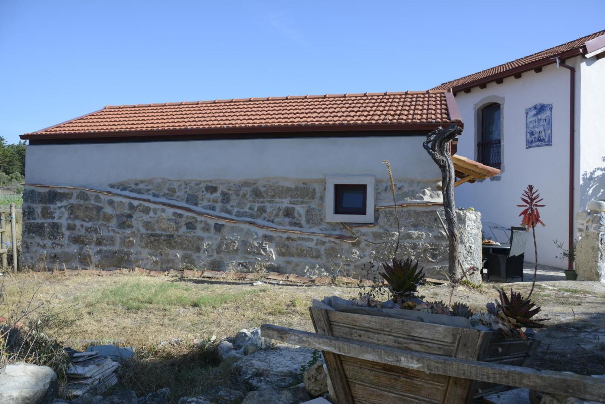 Casa Da Lima - Nestled In Nature On Santiago'S And Fatima'S Path, Close To Coimbra And Rabacal Alvorge Kültér fotó